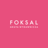 Foksal