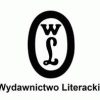 Literackie