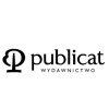 Publicat
