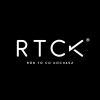 RTCK