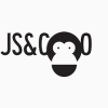 Jacek Santorski & Co Agencja