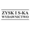 Zysk i S-ka